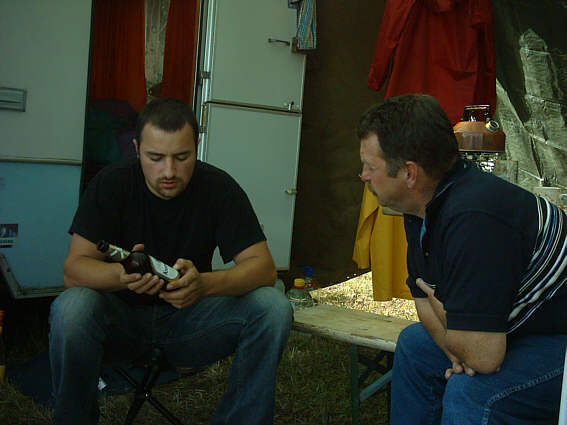 Bilder Uschi (3).jpg